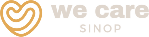 WeCare Sinop