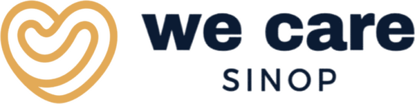 WeCare Sinop