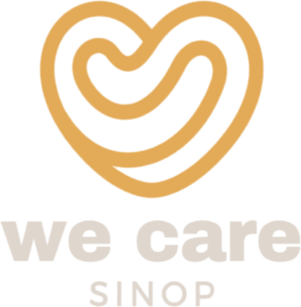 We Care Sinop